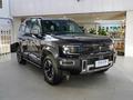 Deepal G318 Mountain Edition 2026 годаүшін15 250 000 тг. в Астана – фото 16