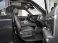 Deepal G318 Mountain Edition 2026 годаүшін15 250 000 тг. в Астана – фото 7