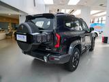 Deepal G318 Mountain Edition 2026 года за 15 250 000 тг. в Астана – фото 5