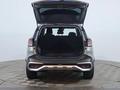 Kia Sportage 2023 года за 12 650 000 тг. в Астана – фото 9