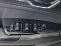 Kia Sportage 2023 года за 12 650 000 тг. в Астана – фото 17