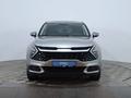 Kia Sportage 2023 года за 12 650 000 тг. в Астана – фото 2