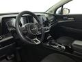 Kia Sportage 2023 года за 12 650 000 тг. в Астана – фото 18