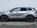 Kia Sportage 2023 года за 12 650 000 тг. в Астана – фото 8