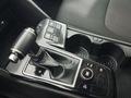 Kia Sportage 2023 года за 12 650 000 тг. в Астана – фото 19
