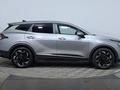 Kia Sportage 2023 года за 12 650 000 тг. в Астана – фото 4
