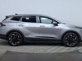 Kia Sportage 2023 года за 12 650 000 тг. в Астана – фото 4