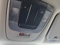 Kia Sportage 2023 года за 12 650 000 тг. в Астана – фото 20