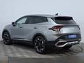 Kia Sportage 2023 года за 12 650 000 тг. в Астана – фото 7