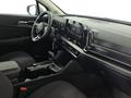 Kia Sportage 2023 года за 12 650 000 тг. в Астана – фото 12