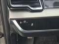 Kia Sportage 2023 года за 12 650 000 тг. в Астана – фото 22