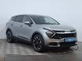 Kia Sportage 2023 года за 12 650 000 тг. в Астана – фото 3