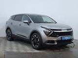 Kia Sportage 2023 года за 12 650 000 тг. в Астана – фото 3