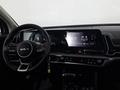 Kia Sportage 2023 года за 12 650 000 тг. в Астана – фото 23