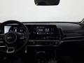 Kia Sportage 2023 года за 12 650 000 тг. в Астана – фото 24