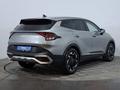 Kia Sportage 2023 года за 12 650 000 тг. в Астана – фото 5