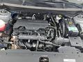 Kia Sportage 2023 года за 12 650 000 тг. в Астана – фото 11