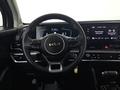Kia Sportage 2023 года за 12 650 000 тг. в Астана – фото 15