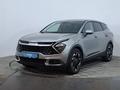 Kia Sportage 2023 года за 12 650 000 тг. в Астана