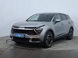 Kia Sportage 2023 года за 12 650 000 тг. в Астана