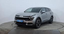 Kia Sportage 2023 года за 12 650 000 тг. в Астана