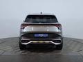 Kia Sportage 2023 года за 12 650 000 тг. в Астана – фото 6