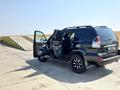 Toyota Land Cruiser Prado 2006 годаfor9 450 000 тг. в Тараз – фото 11