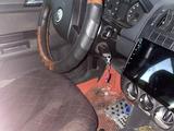 Volkswagen Polo 2006 года за 700 000 тг. в Рудный