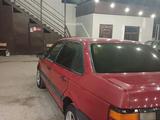 Volkswagen Passat 1990 года за 1 200 000 тг. в Кентау