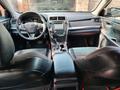 Toyota Camry 2017 года за 8 300 000 тг. в Актау – фото 5