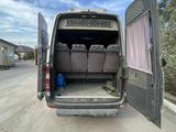 Mercedes-Benz Sprinter 2014 года за 18 500 000 тг. в Алматы – фото 4