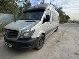 Mercedes-Benz Sprinter 2014 года за 18 500 000 тг. в Алматы