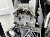 Двигатель Honda CR-V за 1 000 тг. в Актобе – фото 2