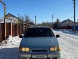 ВАЗ (Lada) 2114 2005 годаүшін900 000 тг. в Уральск