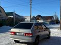 ВАЗ (Lada) 2114 2005 годаfor900 000 тг. в Уральск – фото 6