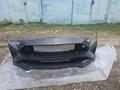 Бампер передний Ford Mustang за 50 000 тг. в Алматы