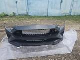 Бампер передний Ford Mustang за 50 000 тг. в Алматы