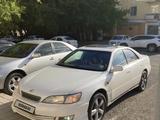 Lexus ES 300 1997 годаүшін2 800 000 тг. в Караганда – фото 2