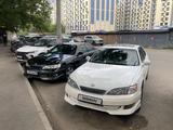 Lexus ES 300 1997 годаүшін2 800 000 тг. в Караганда – фото 4
