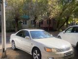 Lexus ES 300 1997 года за 2 800 000 тг. в Караганда
