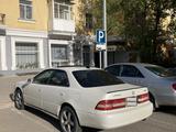 Lexus ES 300 1997 годаүшін2 800 000 тг. в Караганда – фото 3