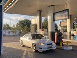 Lexus ES 300 1997 годаүшін2 800 000 тг. в Караганда – фото 5