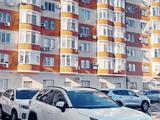 Toyota RAV4 2019 года за 10 800 000 тг. в Актау – фото 2