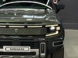 Deepal G318 Secret Edition 2026 года за 17 800 000 тг. в Алматы – фото 5