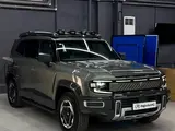 Deepal G318 Secret Edition 2026 года за 17 800 000 тг. в Алматы