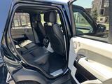 Land Rover Range Rover 2013 года за 16 900 000 тг. в Алматы – фото 5