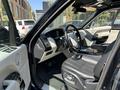 Land Rover Range Rover 2013 года за 16 299 000 тг. в Алматы – фото 6