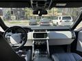 Land Rover Range Rover 2013 года за 16 299 000 тг. в Алматы – фото 7