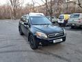 Toyota RAV4 2007 годаfor6 700 000 тг. в Алматы