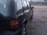 Kia Sportage 1996 годаүшін1 600 000 тг. в Семей – фото 4